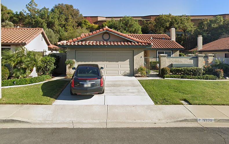 1st image of 4873 Tarragon Dr