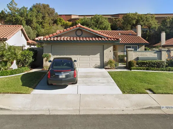 4873 Tarragon Dr, Oceanside, CA 92057