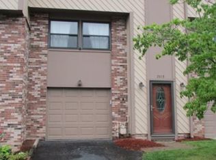 2013 Clearfork Rd, Bridgeville, PA 15017