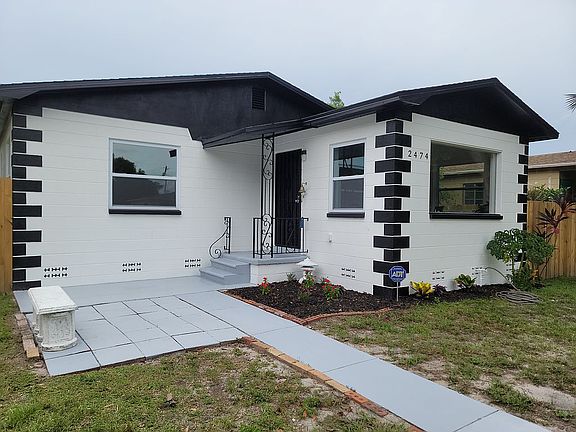 2nd image of 2474 35th Ave N