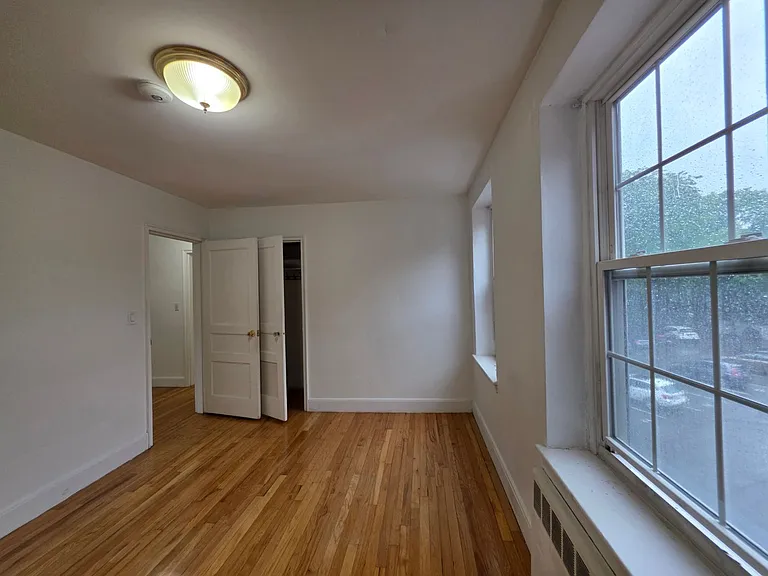 25 Englewood Ave #6 — Photo 21