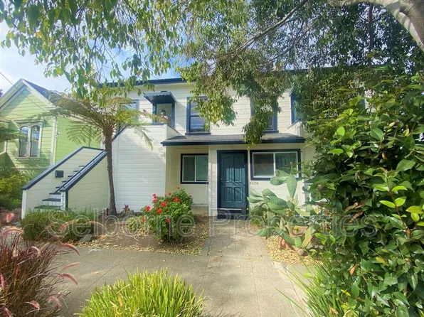 4325 Essex St, Emeryville, CA 94608