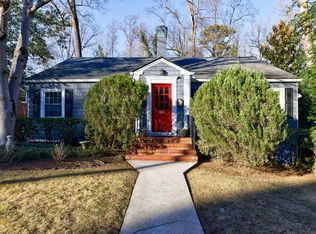 1280 Stillwood Dr, Atlanta, GA