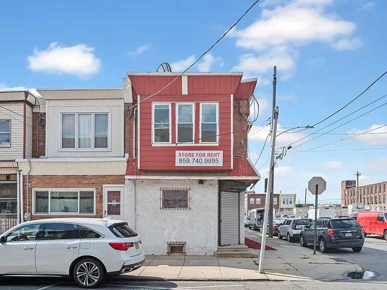 3436 Richmond St #1 — Photo 14