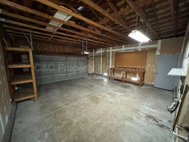 1663 Calle Ranchero — Photo 6