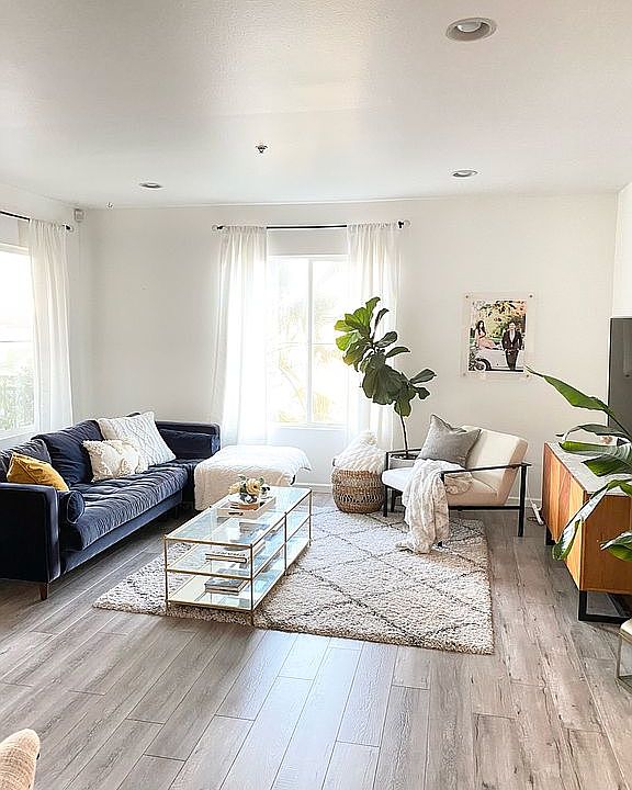 1st image of 6020 Seabluff Dr Unit 319