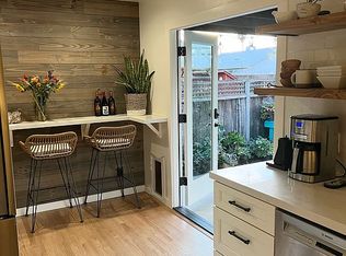 631 Galerita Way, San Rafael, CA 94903