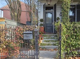1013 Race St #1B, New Orleans, LA 70130