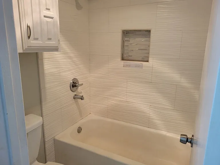 1513 Purdue Cir — Photo 10