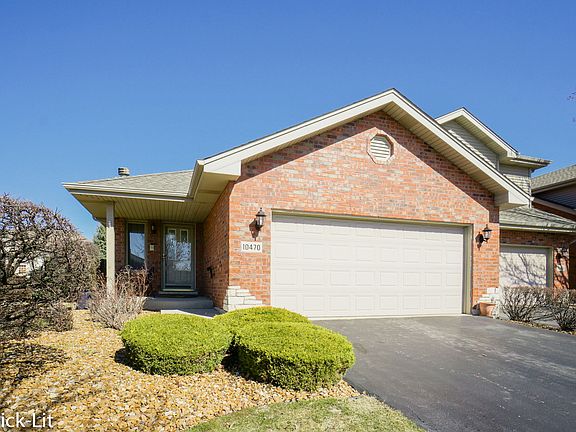 2nd image of 10470 San Luis Ln