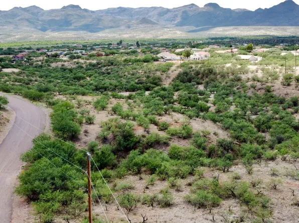 1199 Circulo Golfo Unit 64, Rio Rico, AZ 85648
