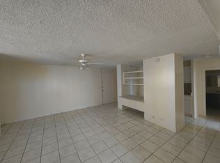 2442 Kuhio Ave APT 601, Honolulu, HI 96815