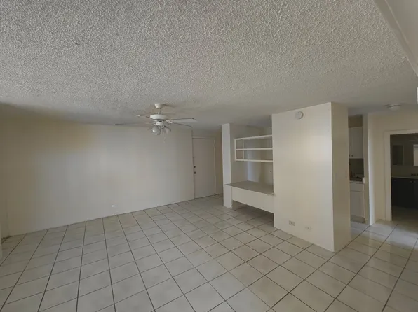 2442 Kuhio Ave APT 601, Honolulu, HI 96815