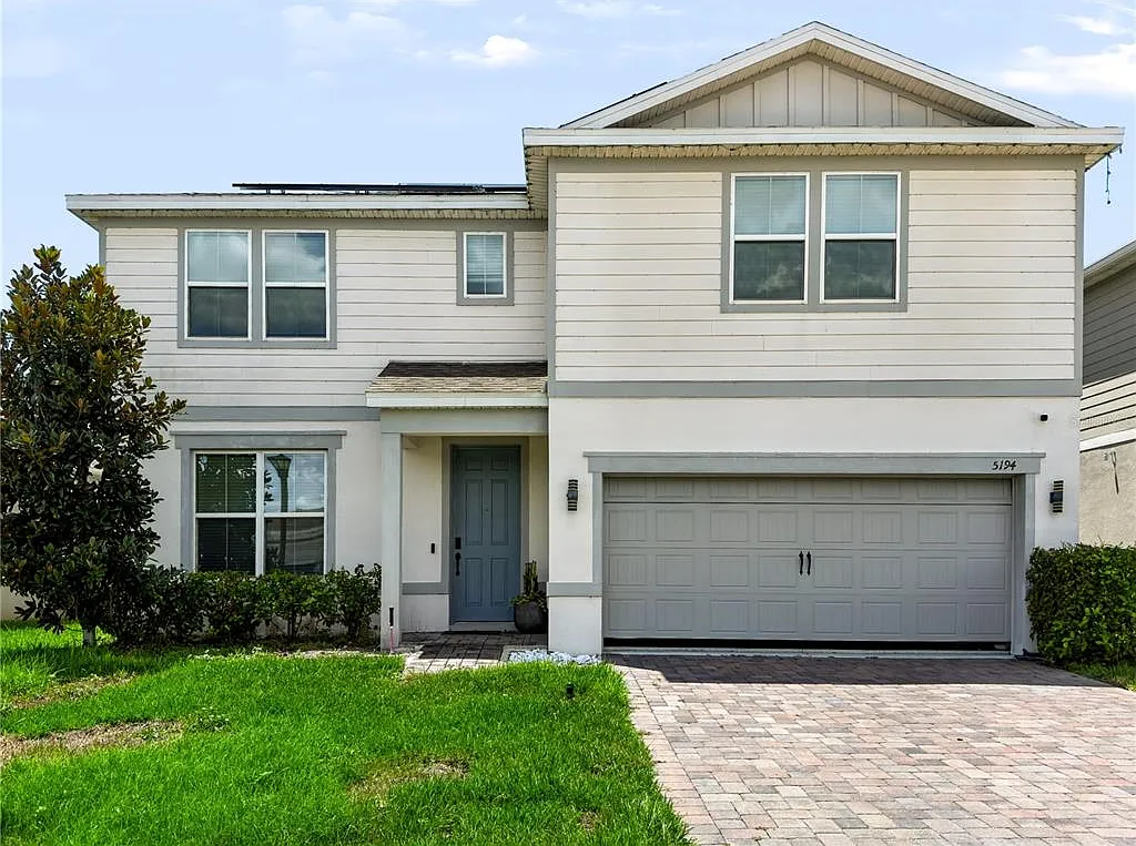 5 bed, 4.0 bath, 2904 sqft, $4,450 — Photo 3