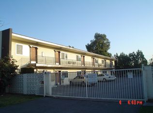 9458 Firestone Blvd, Downey, CA 90241