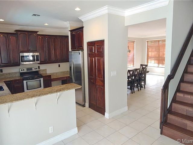 1st image of 5821 NW 62nd St #0