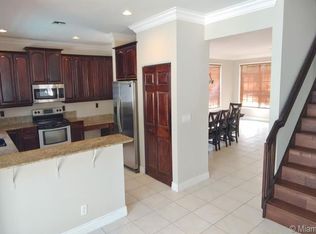 5821 NW 62nd St #0, Pompano Beach, FL 33067