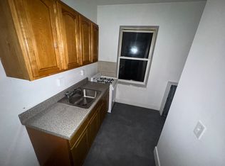 76 Broad St #22B, Newark, NJ 07104