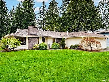 2nd image of 11222 46th Ave NE