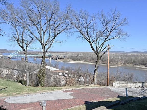 4th image of 308 R St