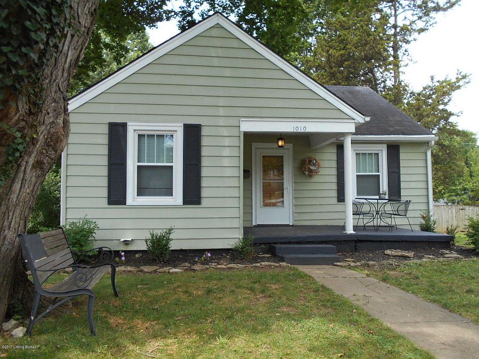 1st image of 1010 Brown Ave