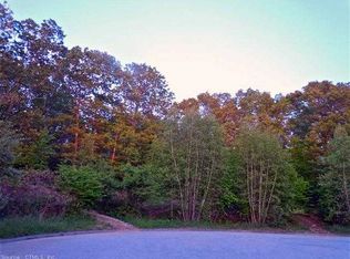 11 Crocker Hill Rd, Ledyard, CT 06339