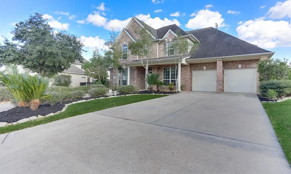 1st image of 15022 Terra Point Dr