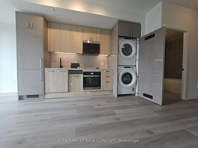 280 Dundas St W #2507 — Photo 7