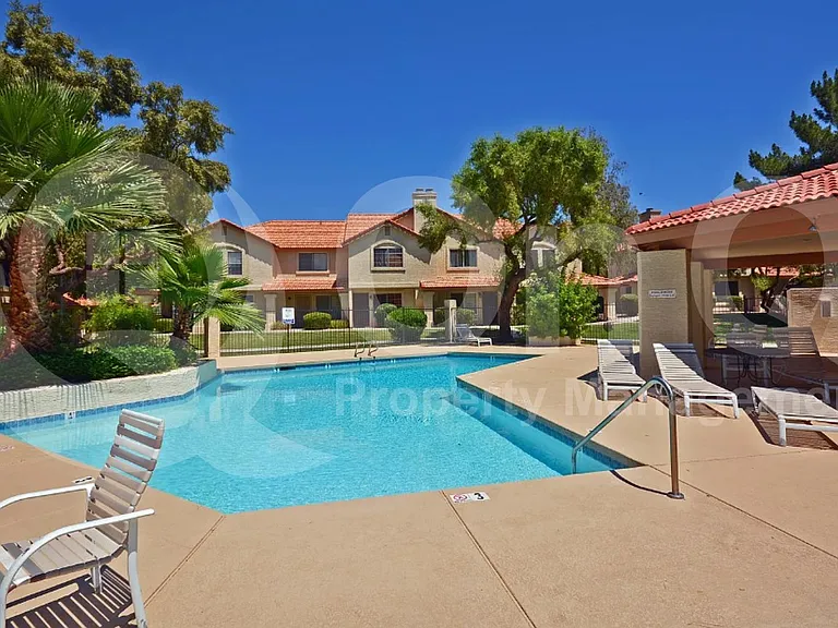 5808 E Brown Rd #60 — Photo 3
