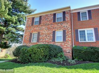 1020 Tottenham Ct, Sterling, VA 20164