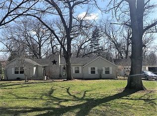 12768 Base Line Rd, Kingston, IL 60145