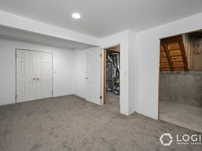 4248 S 6440 W — Photo 23