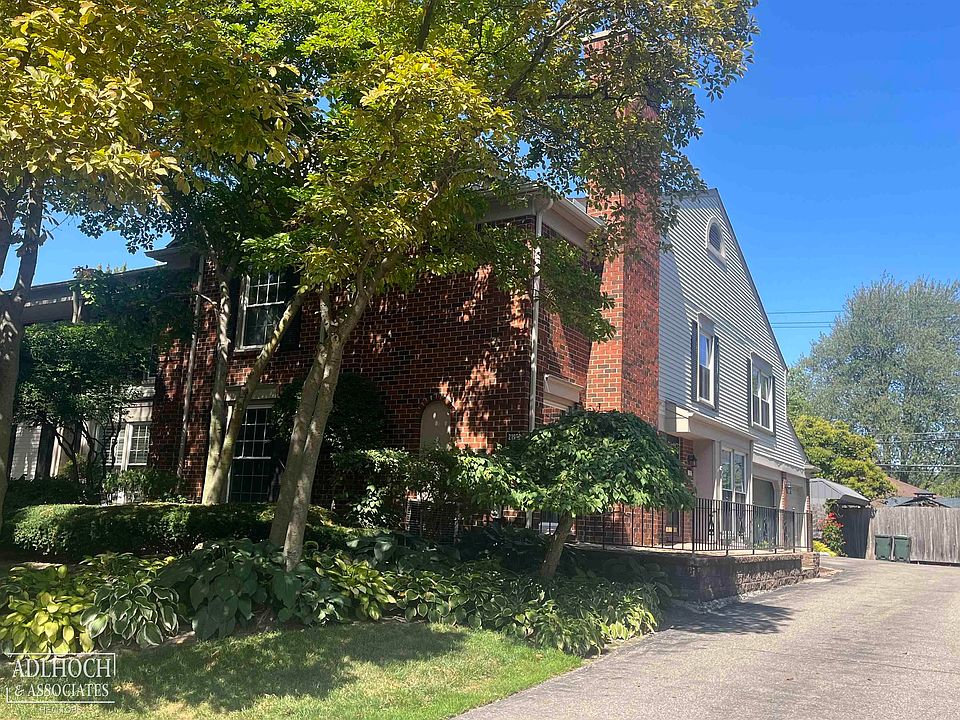 1st image of 21957 Shorepointe Ln