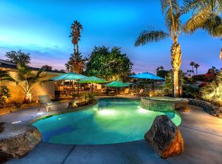 79930 Fiesta Dr, La Quinta, CA 92253