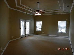 5th image of 25219 Doral Crst