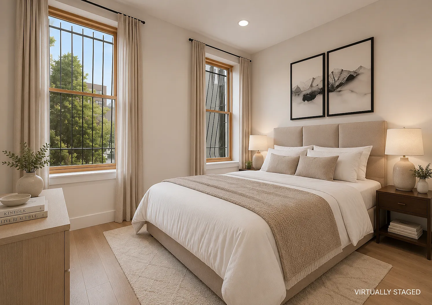 33 Lexington Avenue — Photo 4