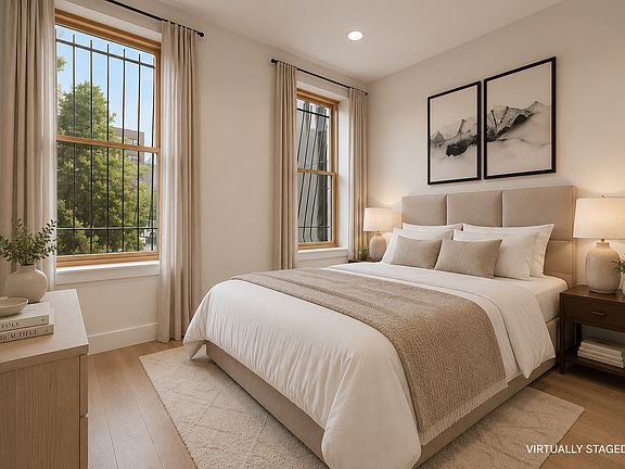 4th image of 33 Lexington Ave APT 1F