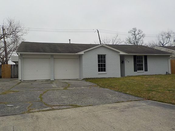 4th image of 718 Pamela Dr