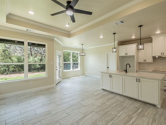 5th image of 2719 Sycamore Ct