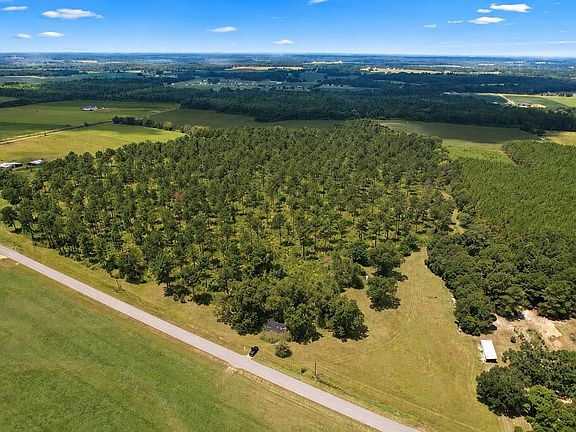 2nd image of 0 County Road 33