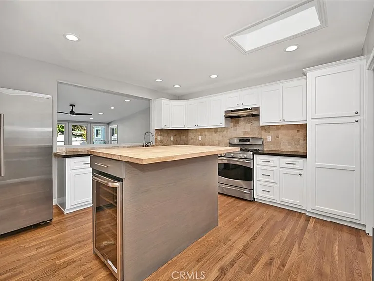 6727 E Pageantry St — Photo 8