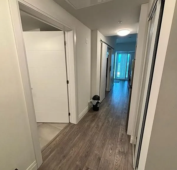 652 Princess St #921 — Photo 26