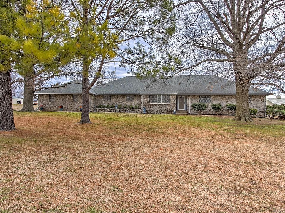 1st image of 9201 S Haskell Dr