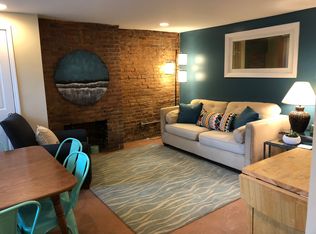 276 8th St APT 1, Troy, NY 12180