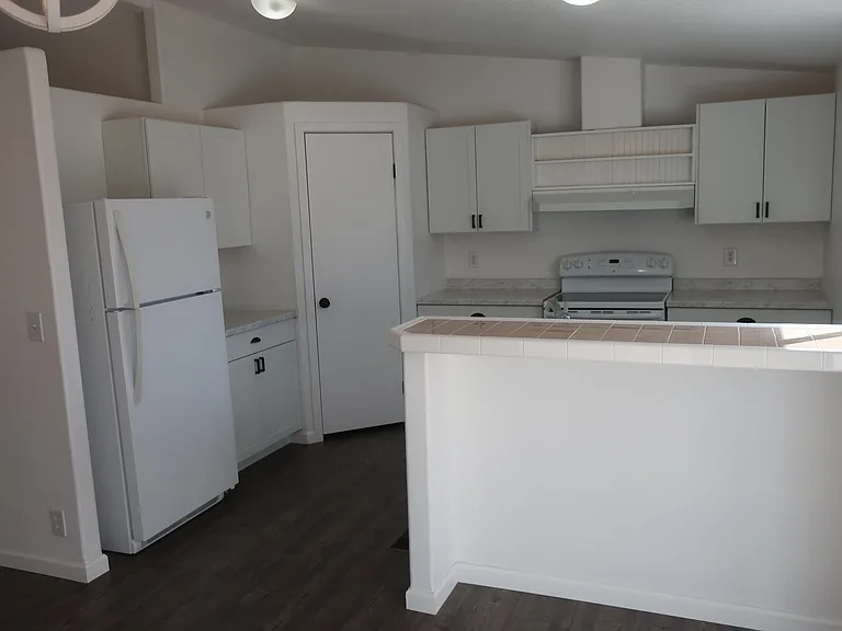 583 Morning View Cir — Photo 6