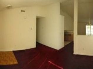 5825 Weddington Rd, Raleigh, NC 27610