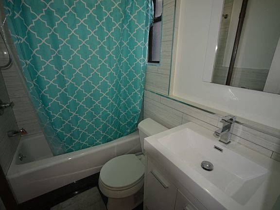 5th image of 28-05 42nd St #C3