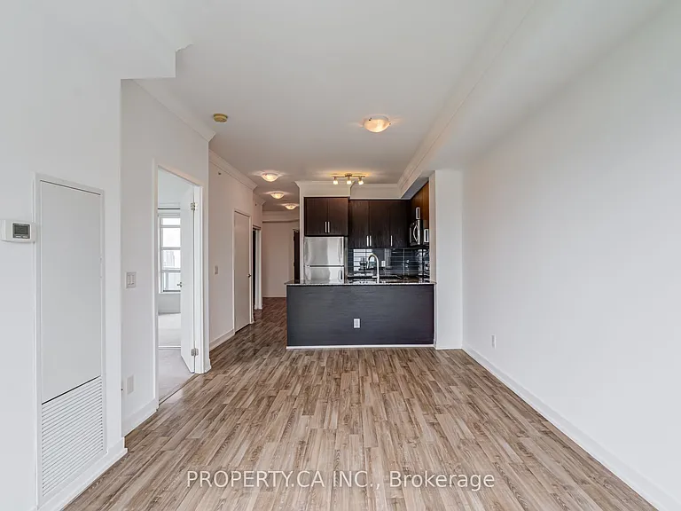 840 Queens Plate Dr #1203 — Photo 14
