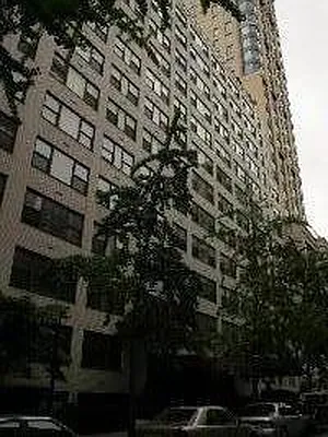 Sold by Corcoran | media 8