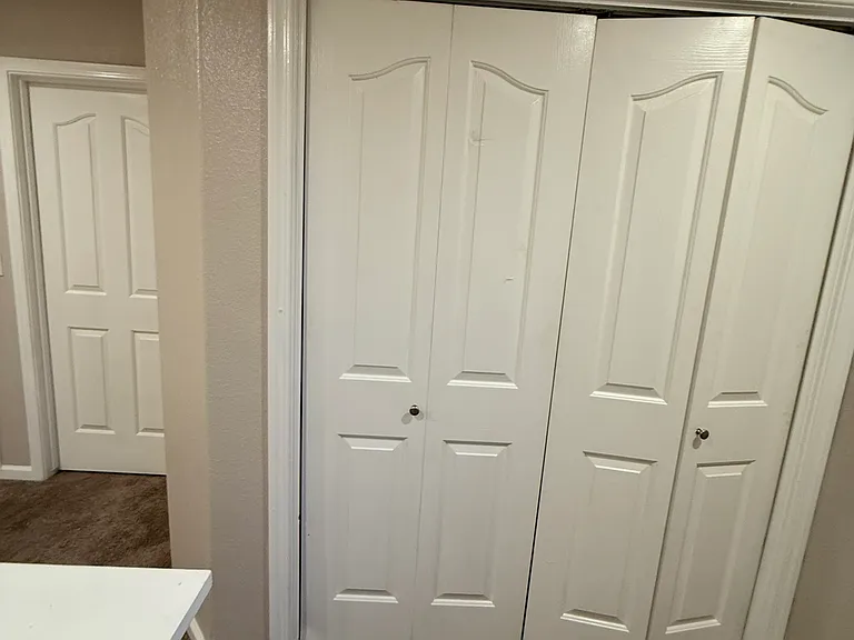 4358 Strathmore Pl — Photo 10